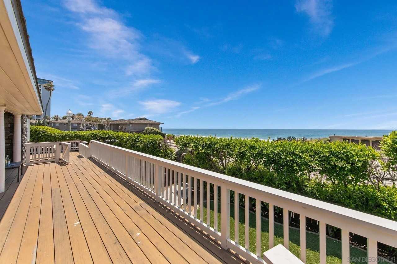 4853/620 Ocean/Law - Photo 7 of 50