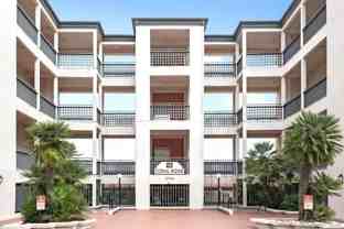 3790 Florida St Unit A103 #A103 - Photo 1 of 1