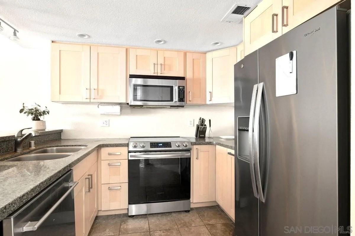 3790 Florida St Unit A103 #A103 - Photo 3 of 9