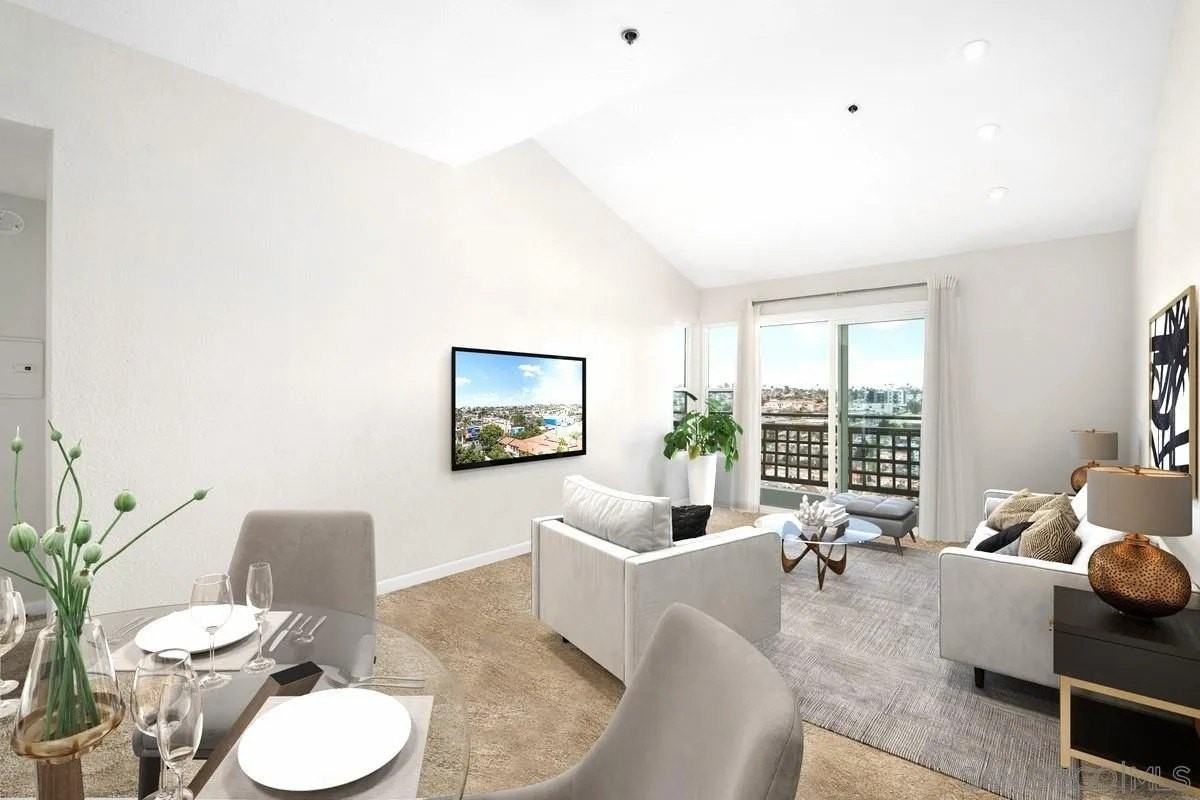 3790 Florida St Unit A103 #A103 - Photo 5 of 9