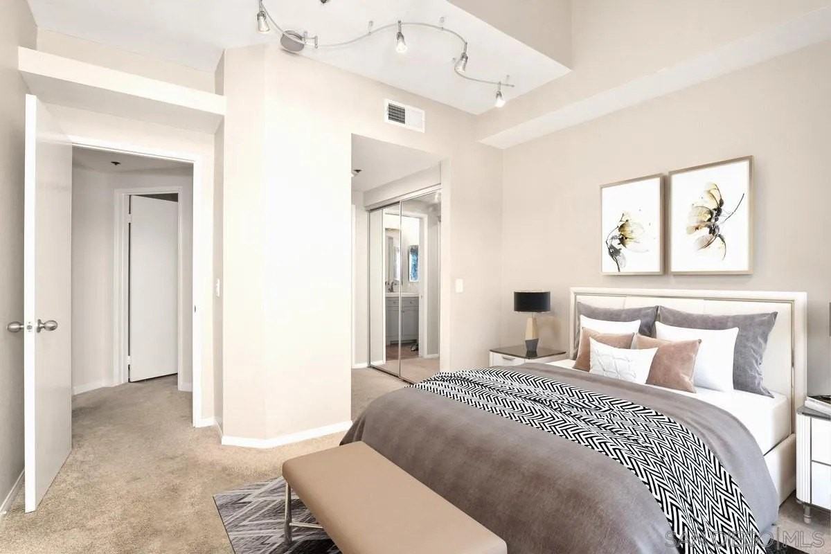 3790 Florida St Unit A103 #A103 - Photo 6 of 9