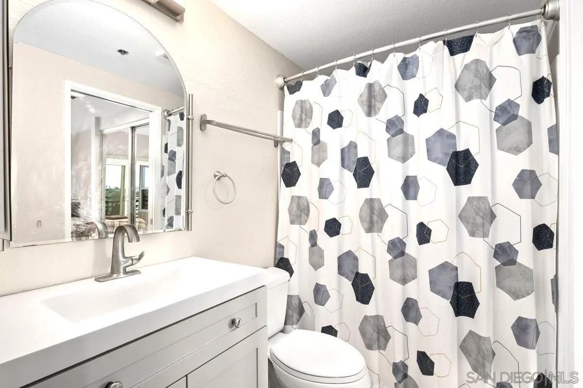 3790 Florida St Unit A103 #A103 - Photo 7 of 9