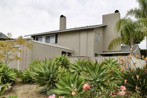 featured image of 7378 Davenport Rd Unit B #B