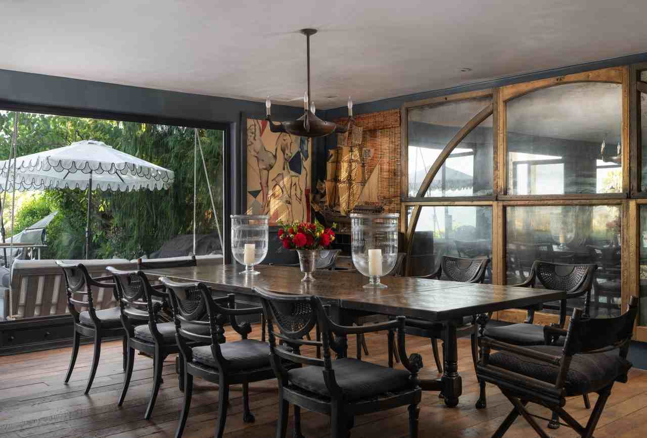 Luneta Plz - Photo 5 of 26