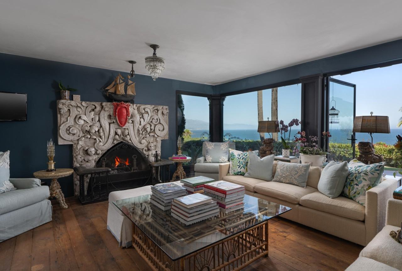 Luneta Plz - Photo 6 of 26