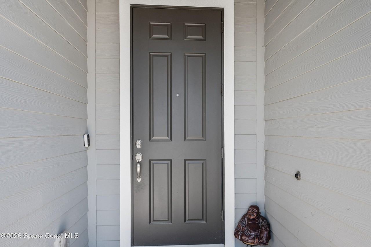 2631 Pinwherry St Nw - Photo 4 of 50