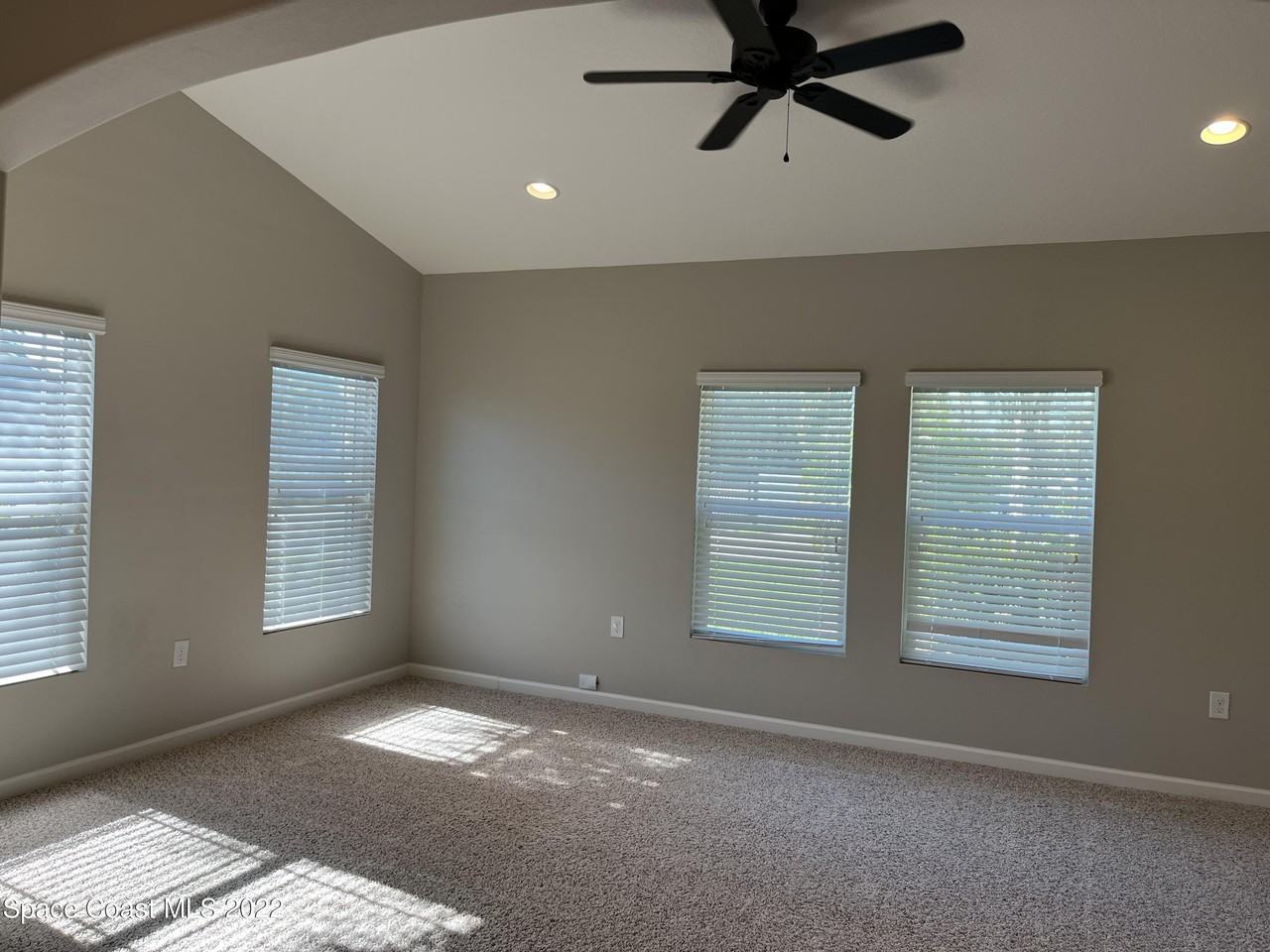 2970 Louetta Cir - Photo 4 of 20