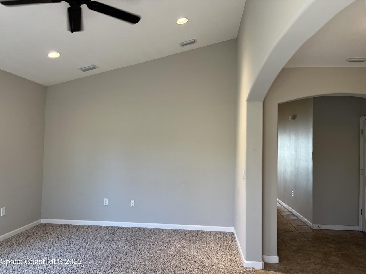 2970 Louetta Cir - Photo 5 of 20