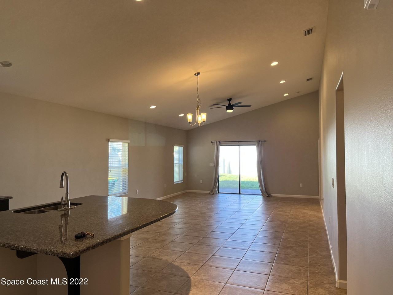 2970 Louetta Cir - Photo 7 of 20