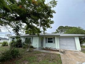 971 Gulfport Rd Se - Photo 1 of 1