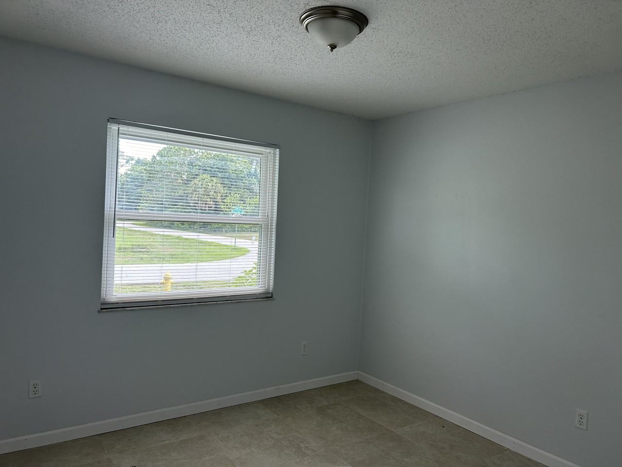 971 Gulfport Rd Se - Photo 5 of 10