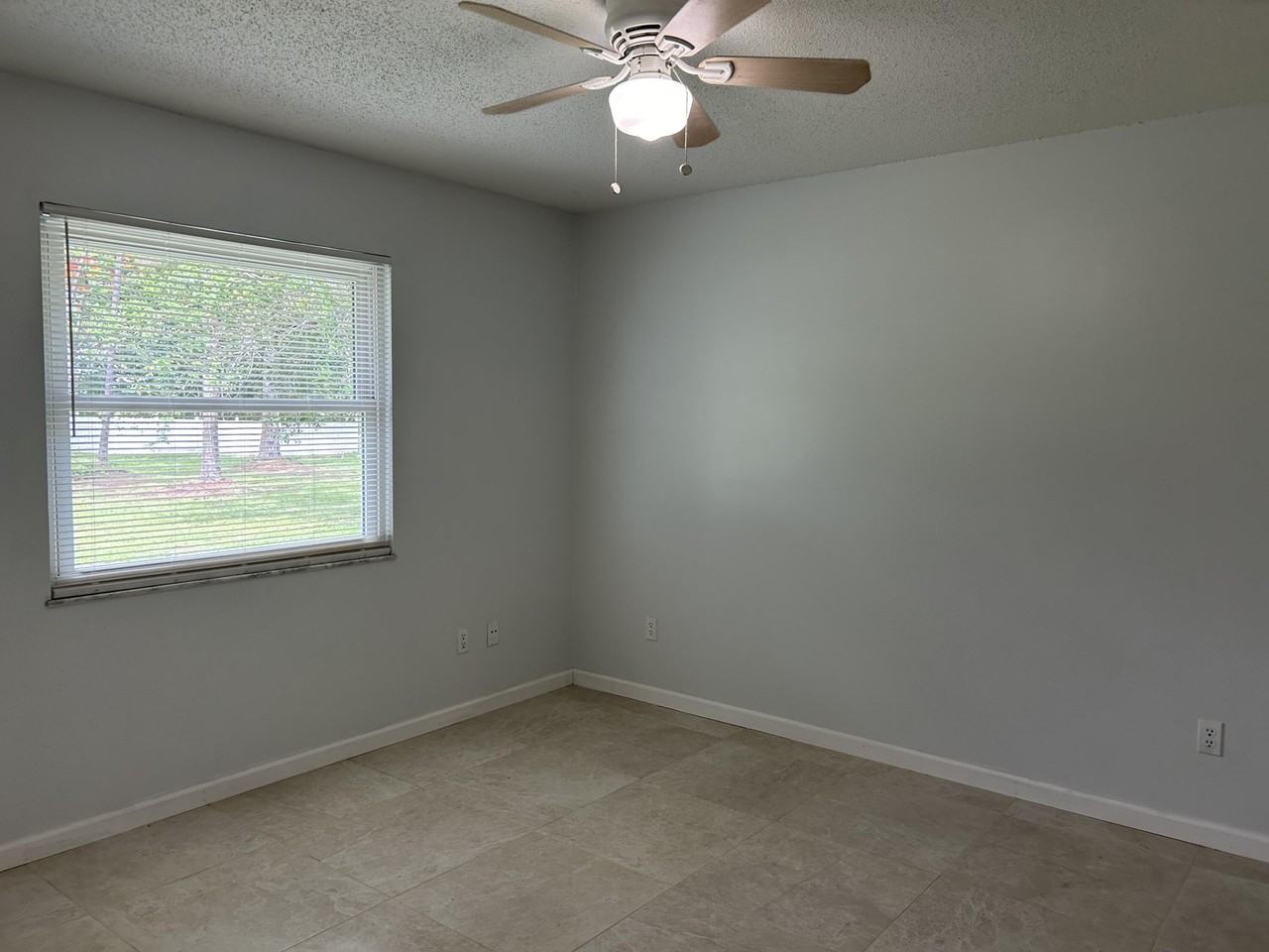 971 Gulfport Rd Se - Photo 7 of 10