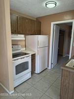 featured image of 1717 Dixon Blvd Apt 98 #98