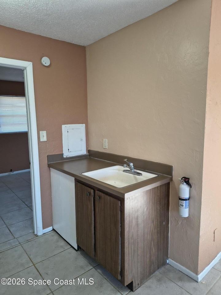 1717 Dixon Blvd Apt 98 #98 - Photo 2 of 13