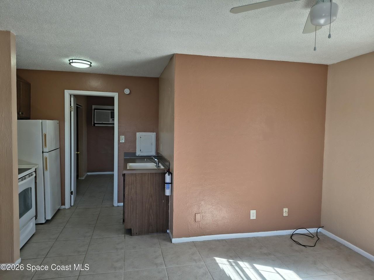 1717 Dixon Blvd Apt 98 #98 - Photo 3 of 13