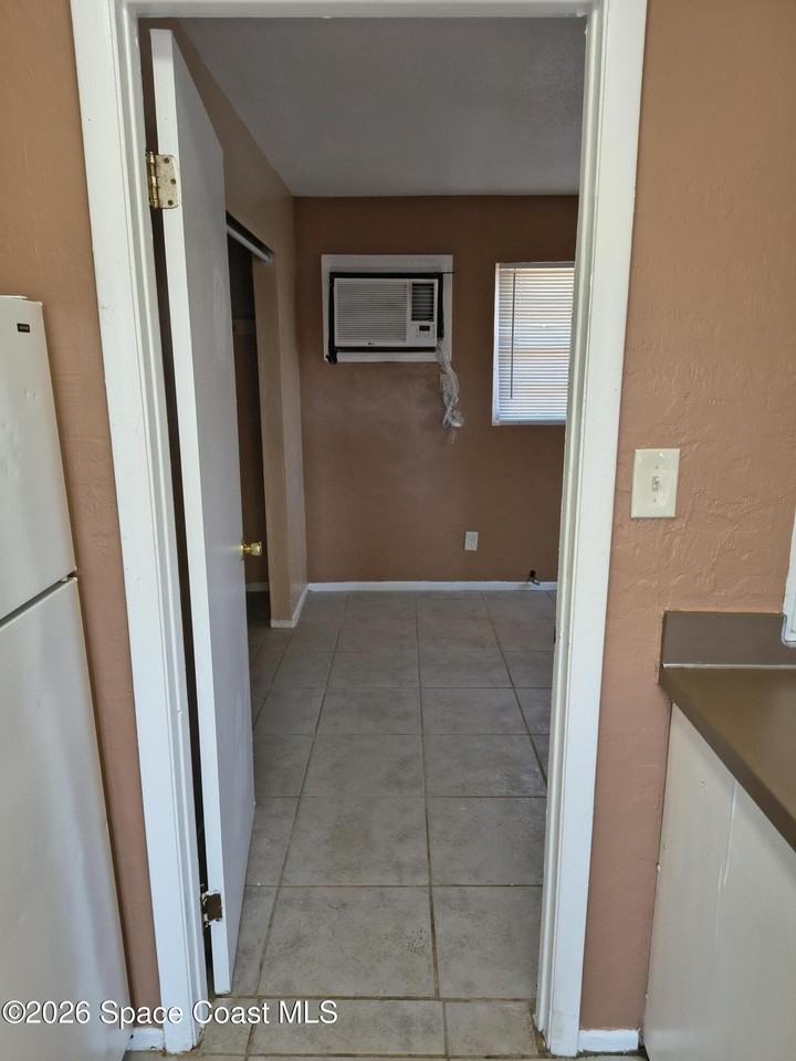 1717 Dixon Blvd Apt 98 #98 - Photo 4 of 13