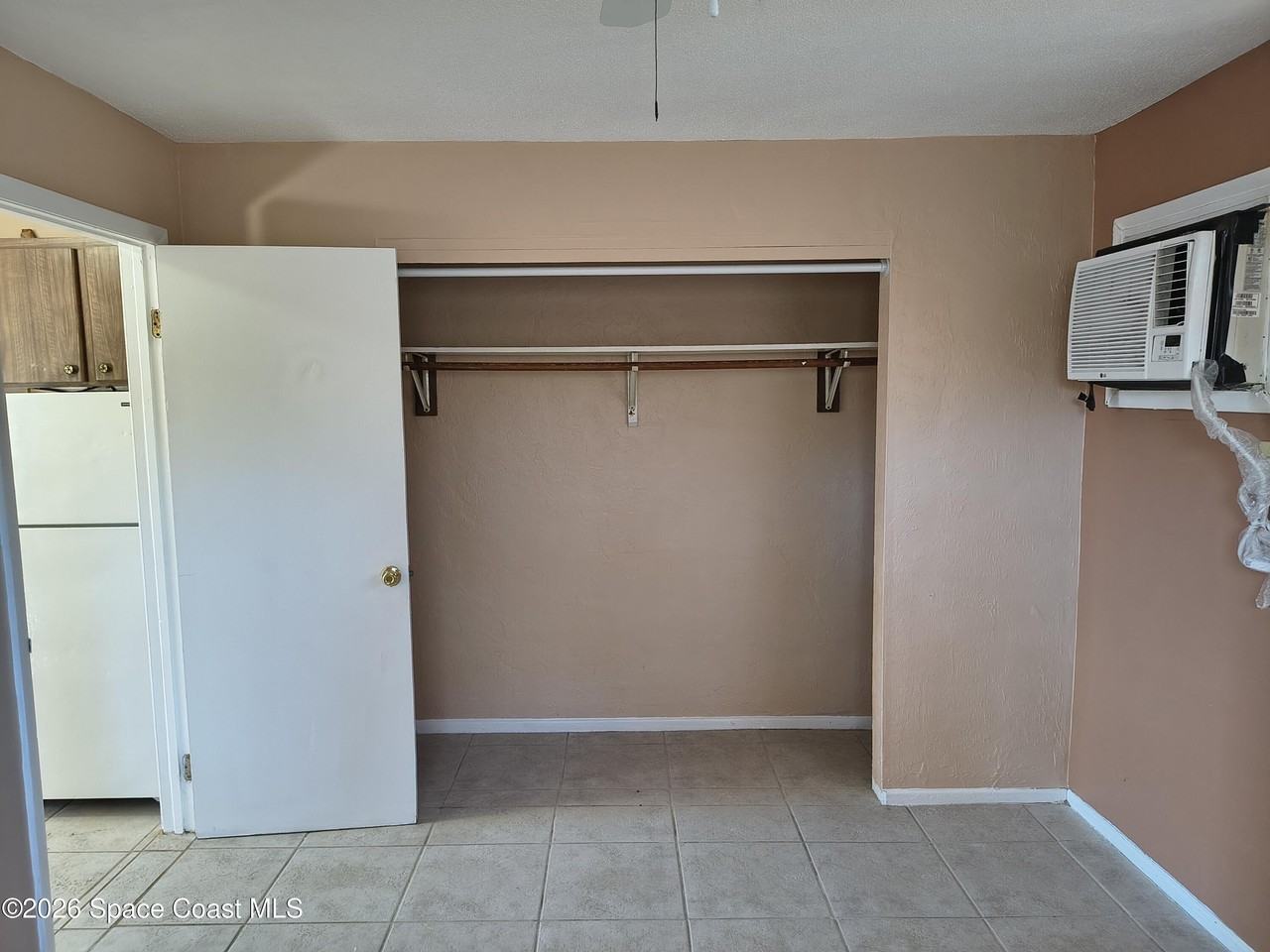 1717 Dixon Blvd Apt 98 #98 - Photo 6 of 13