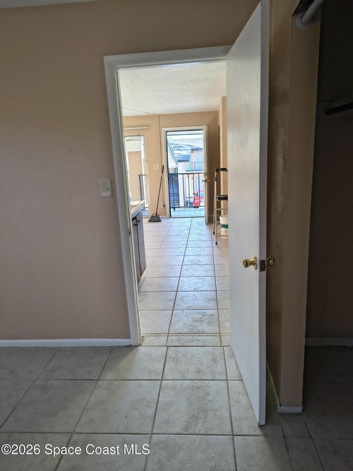 1717 Dixon Blvd Apt 98 #98 - Photo 7 of 13