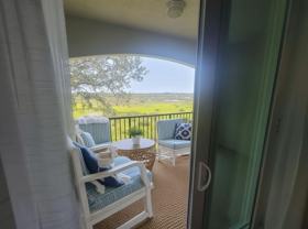 1080 Bella Vista Blvd #128 - Photo 1 of 1