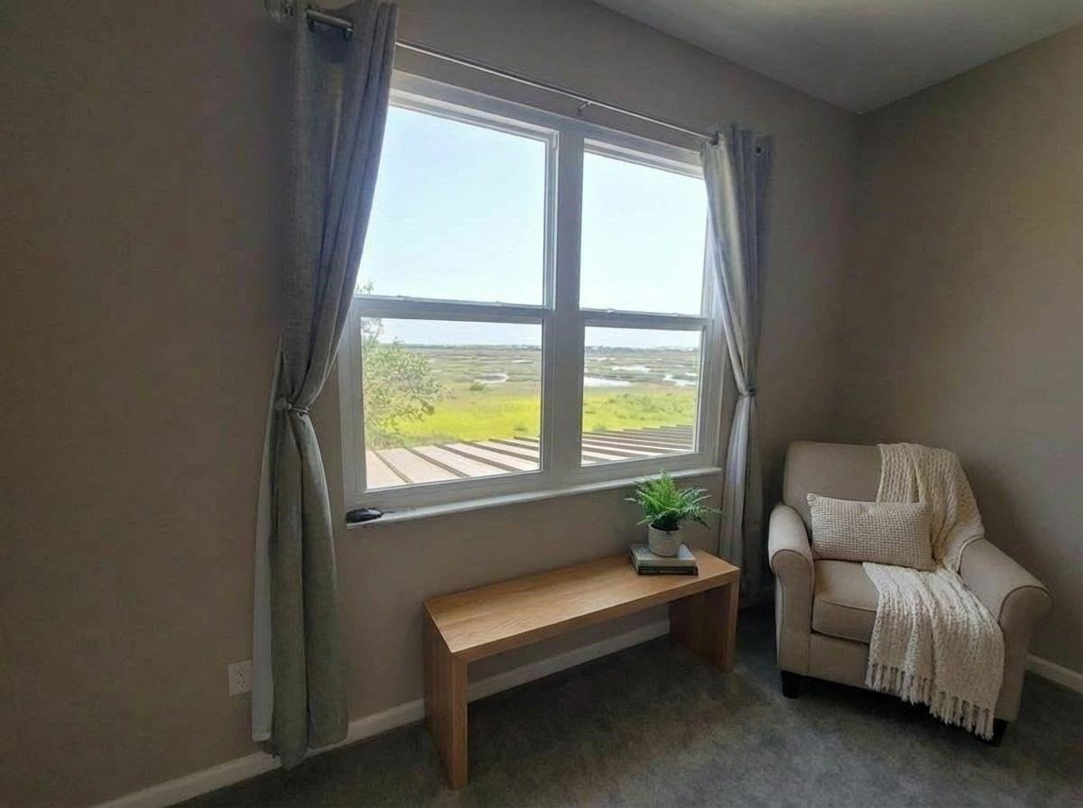 1080 Bella Vista Blvd #128 - Photo 6 of 17