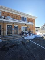 2304 Hamilton Ave - Photo 1 of 1