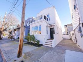 6416 Monmouth Ave - Photo 1 of 1