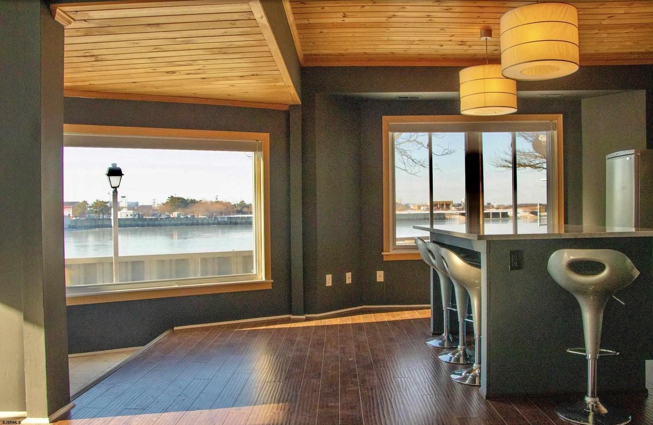 119 Saint Davids Pl - Photo 2 of 13