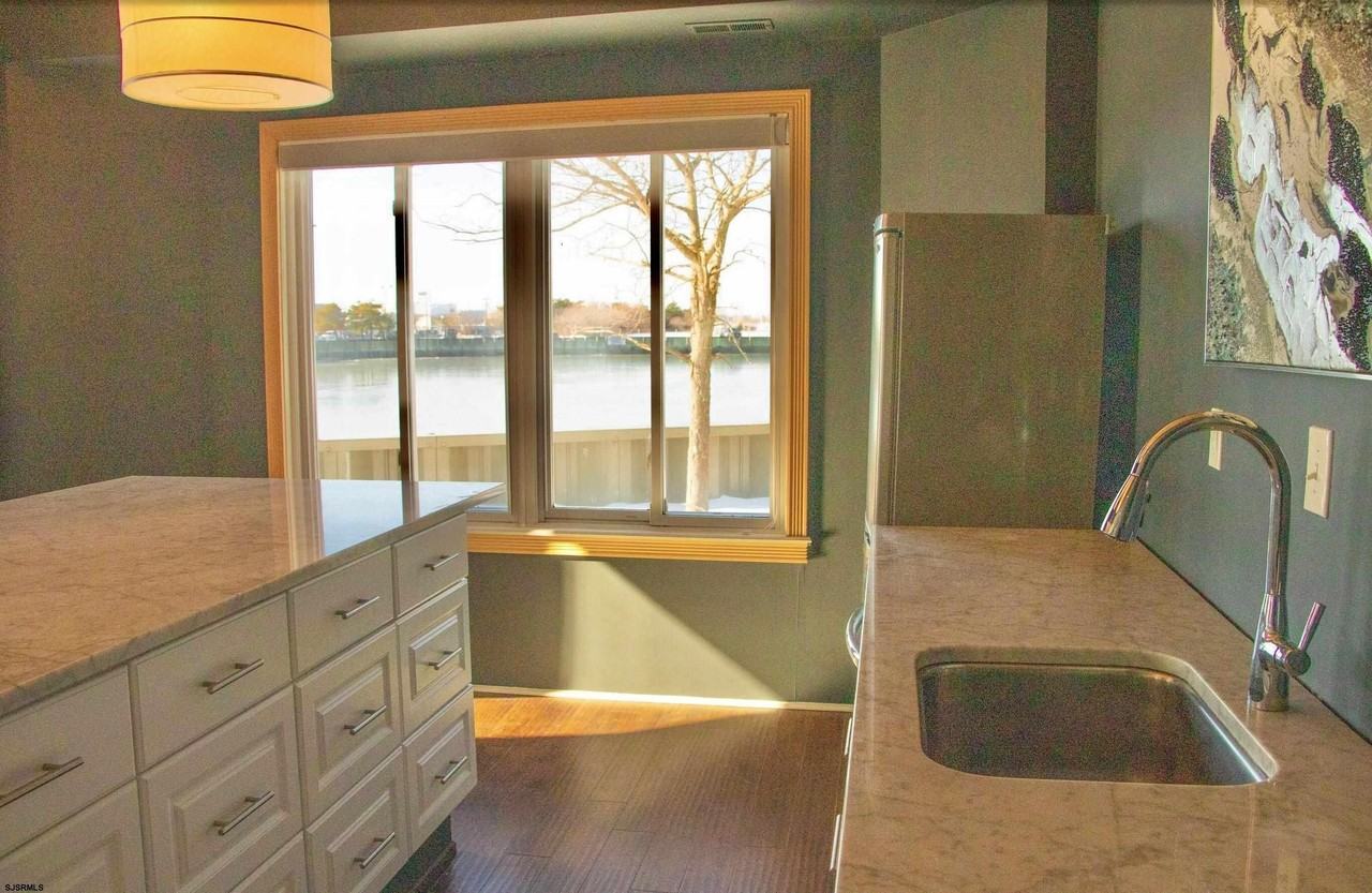 119 Saint Davids Pl - Photo 3 of 13