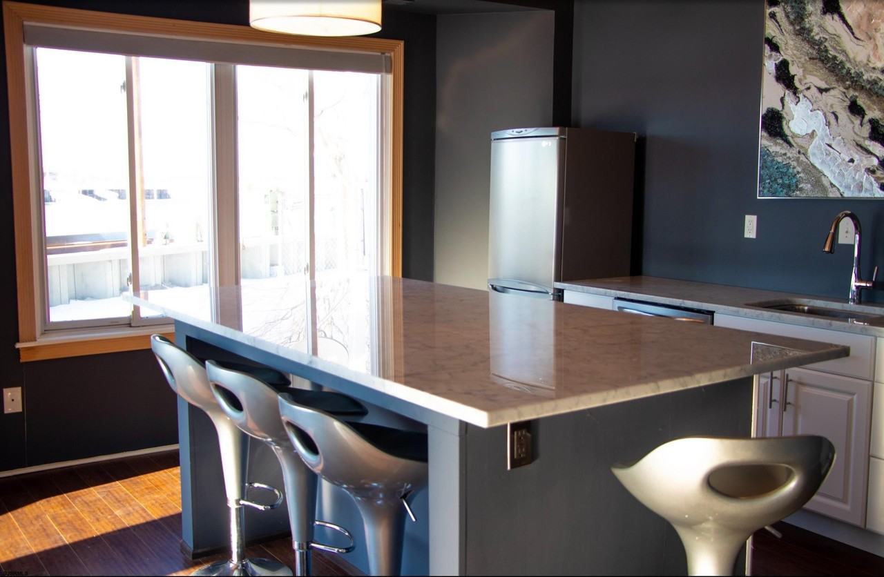 119 Saint Davids Pl - Photo 4 of 13