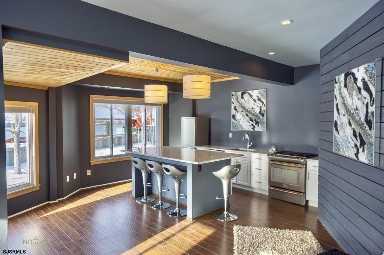 119 Saint Davids Pl - Photo 5 of 13