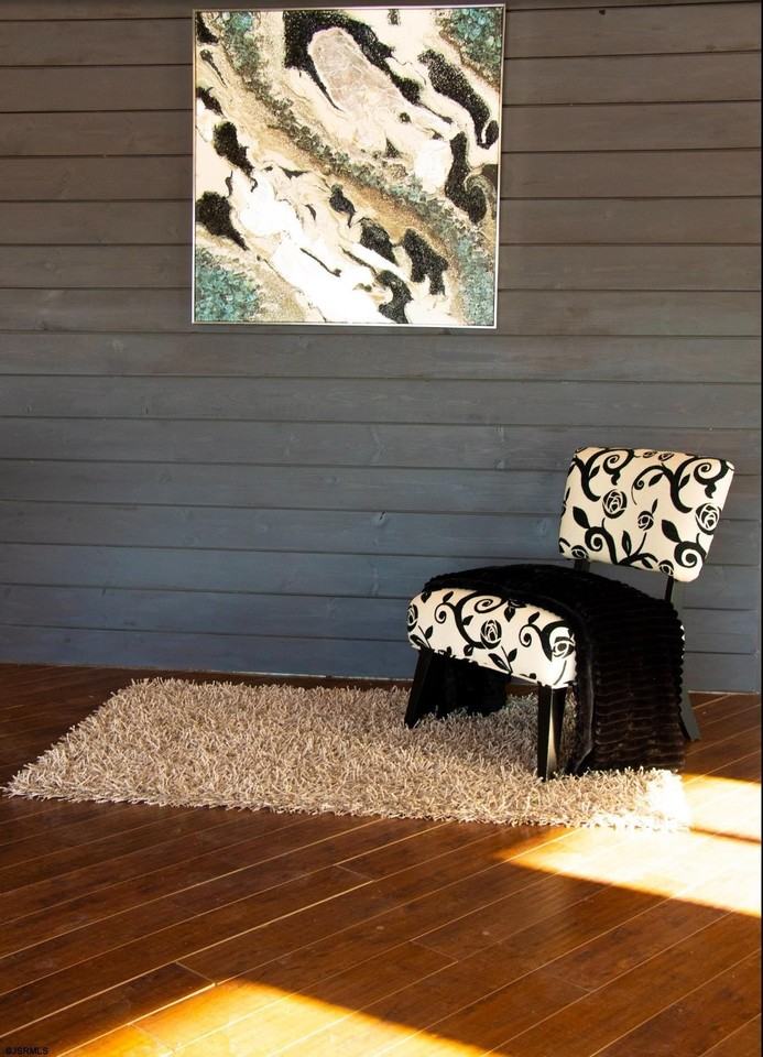 119 Saint Davids Pl - Photo 7 of 13