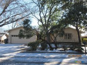 906 Illinois Ave - Photo 1 of 1