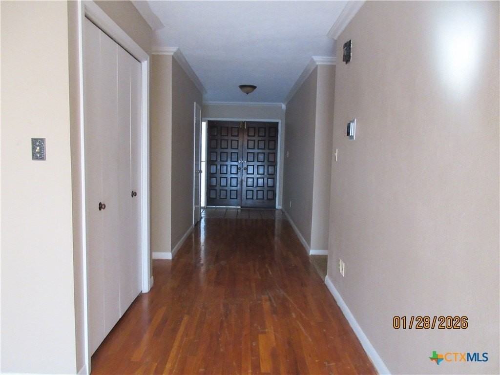 906 Illinois Ave - Photo 5 of 35