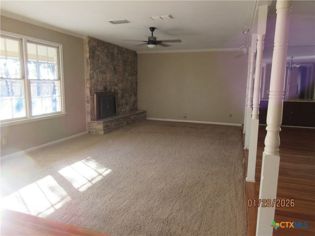 906 Illinois Ave - Photo 7 of 35