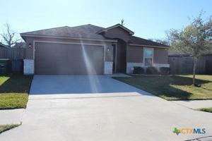 featured image of 3009 Lenora Dr