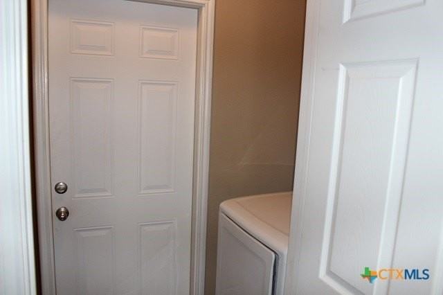 3009 Lenora Dr - Photo 4 of 25