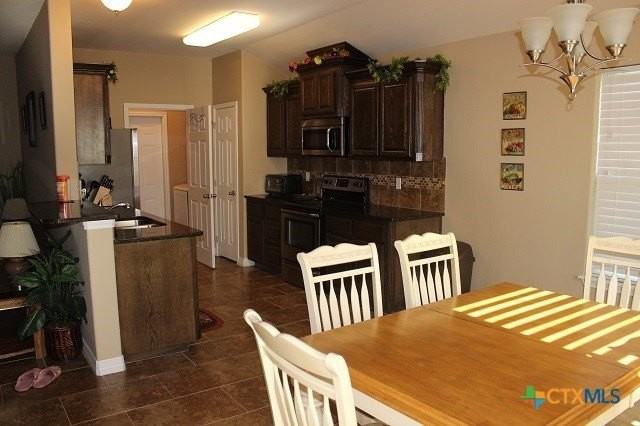 3009 Lenora Dr - Photo 5 of 25