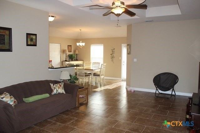 3009 Lenora Dr - Photo 7 of 25