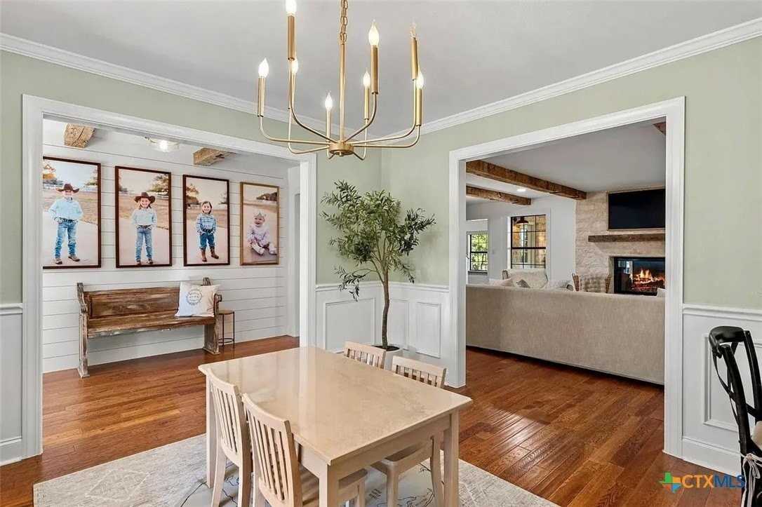 301 Medlin Creek Loop - Photo 5 of 29