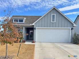 380 Deborah Dr - Photo 1 of 1