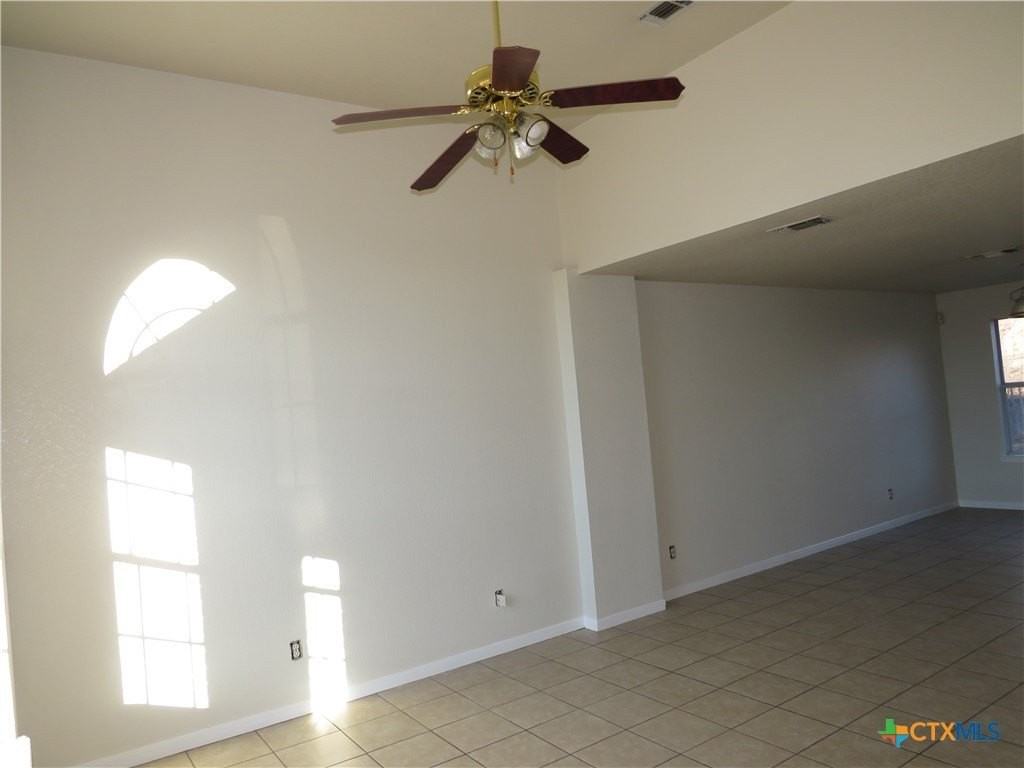 3806 Littleleaf Ct #A - Photo 2 of 13