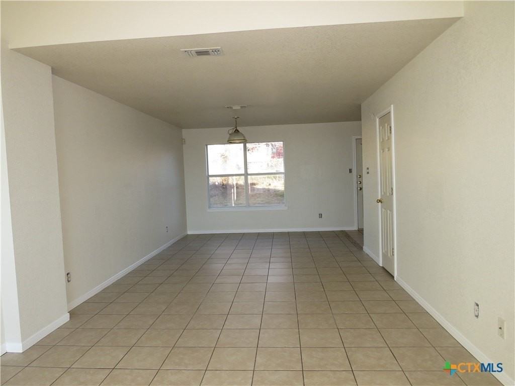 3806 Littleleaf Ct #A - Photo 3 of 13