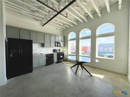 featured image of 301 N Lbj Dr Unit 203 #203