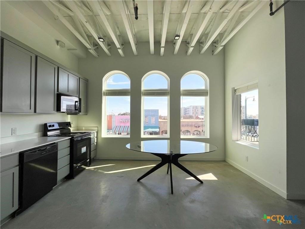 301 N Lbj Dr Unit 203 #203 - Photo 3 of 24