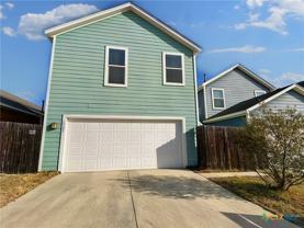 1721 Arbor Knot Drive unit: Garage Apartment - Photo 1 of 1