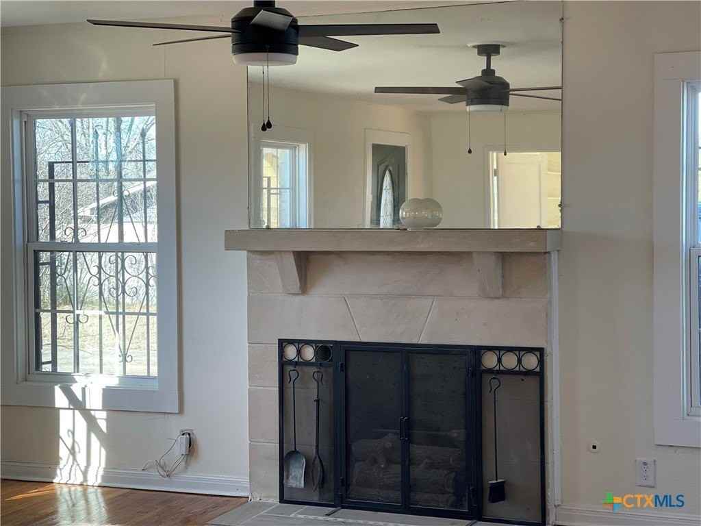 111 W Fowler Ave - Photo 4 of 20