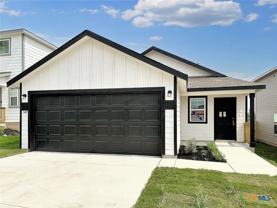 549 Autumn Blaze - Photo 1 of 1