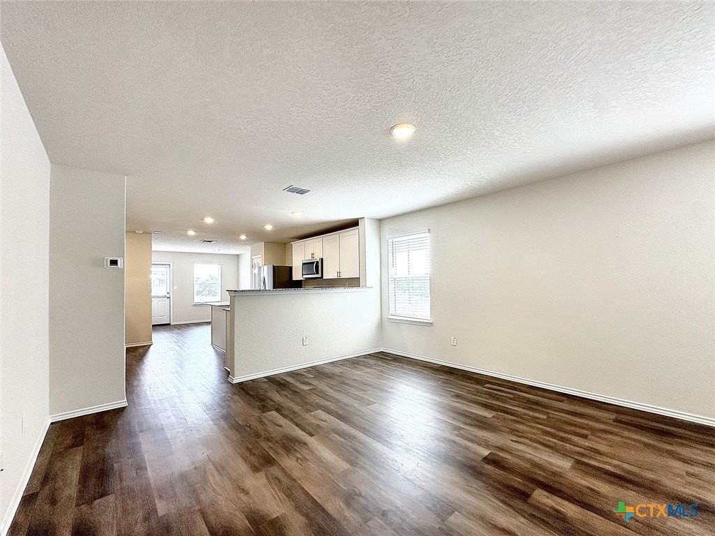 549 Autumn Blaze - Photo 5 of 21