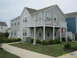 featured image of 148 Rush Hvn Unit Ab #AB