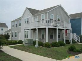 148 Rush Hvn Unit Ab #AB - Photo 1 of 1